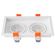 spot-de-embutir-quadrado-duplo-loyo-gu10-mr16-2x-branco-nordecor_01