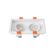 spot-de-embutir-quadrado-duplo-loyo-gu10-mr16-2x-branco-nordecor_02