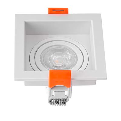 spot-de-embutir-quadrado-loyo-gu10-mr11-nordecor_01