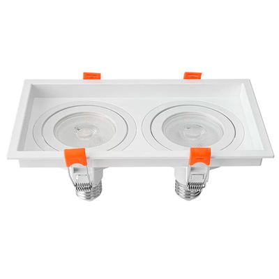 spot-de-embutir-quadrado-duplo-loyo-2x-par20-e27-gu10-branco-nordecor_01
