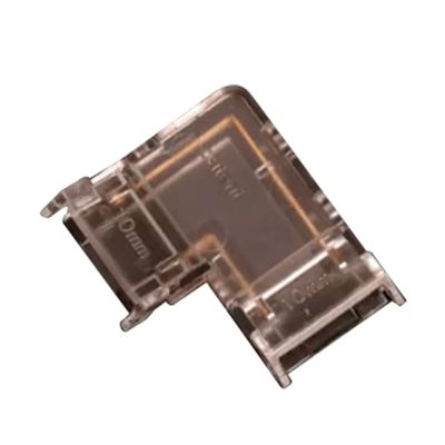 emenda-para-fita-led-smd-10mm-90-nordecor_01