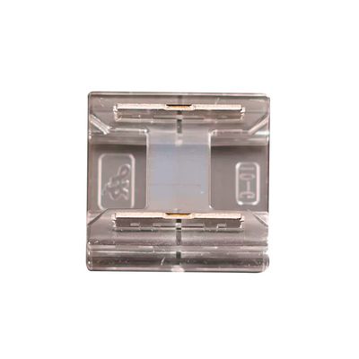 emenda-para-fita-led-smd-10mm-reta-nordecor