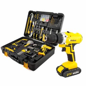 jogo-de-ferramentas-parafusadeira-de-impacto-titanium-com-299-pecas_01