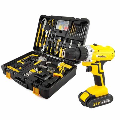 jogo-de-ferramentas-parafusadeira-de-impacto-titanium-com-299-pecas_01