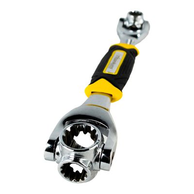 chave-soquete-multifuncional-8-em-1-titanium_01