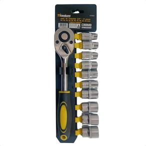 jogo-de-soquetes-sextavados-1-2-pol-10-22mm-titanium-com-11-pecas_01