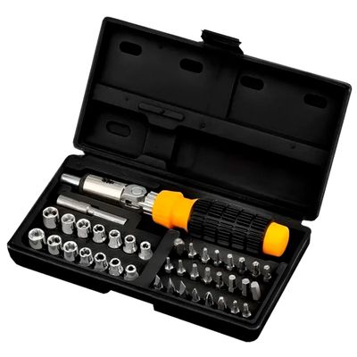 jogo-de-soquete-1-4-gold-41-pecas-titanium_01