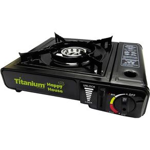 fogareiro-portatil-gas-acendimento-automatico-titanium_01