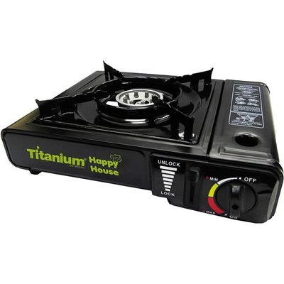 fogareiro-portatil-gas-acendimento-automatico-titanium_01