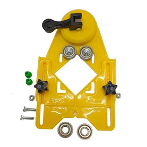 guia-gabarito-para-serra-copo-titanium_01