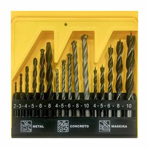 jogo-de-brocas-multiuso-titanium-com-16-pecas_01 jogo-de-brocas-multiuso-titanium-com-16-pecas_01