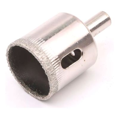 serra-copo-diamantada-para-porcelanato-4mm-titanium_01