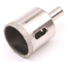 serra-copo-diamantada-para-porcelanato-4mm-titanium_01