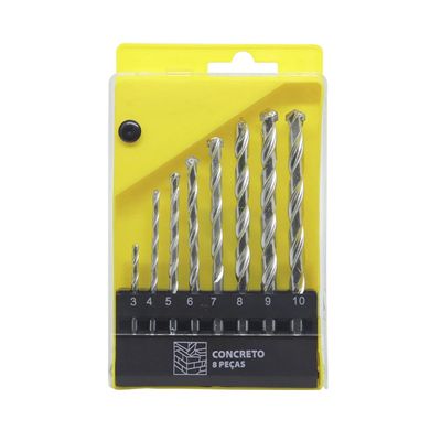 jogo-de-brocas-videa-para-concreto-titanium-com-8-pecas_01