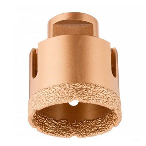 serra-copo-diamantada-para-esmerilhadeira-m14-22mm-titanium serra-copo-diamantada-para-esmerilhadeira-m14-22mm-titanium