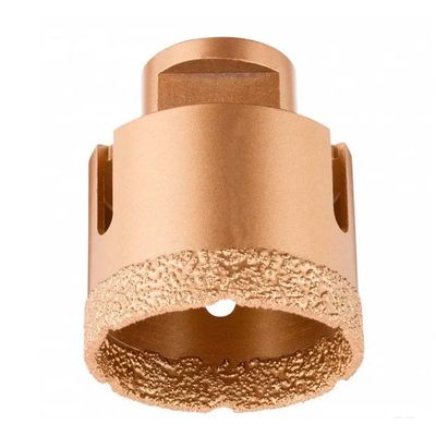 serra-copo-diamantada-para-esmerilhadeira-m14-22mm-titanium