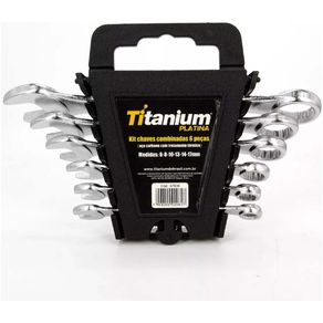 jogo-chaves-combinadas-cr-v-6-pecas-titanium_01