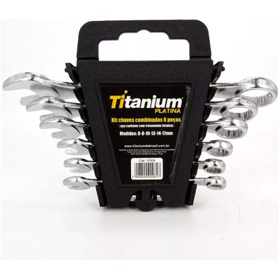 jogo-chaves-combinadas-cr-v-6-pecas-titanium_01