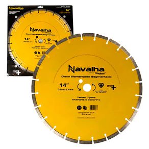 disco-corte-diamantado-navalha-350x25-40x10mm-titanium