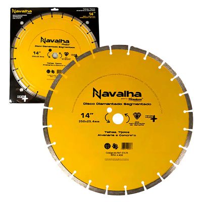 disco-corte-diamantado-navalha-350x25-40x10mm-titanium
