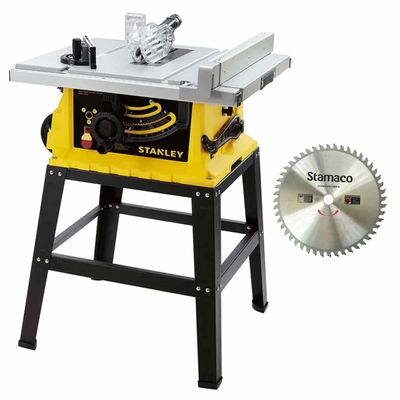 serra-de-bancada-10-pol-stanley-sst1801-1800w-disco-para-madeira-48-dentes-stamaco_01