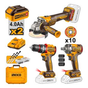 parafusadeira-chave-de-impacto-1-2-pol-esmerilhadeira-4-1-2-pol-ingco-com-acessorios_01 parafusadeira-chave-de-impacto-1-2-pol-esmerilhadeira-4-1-2-pol-ingco-com-acessorios_01