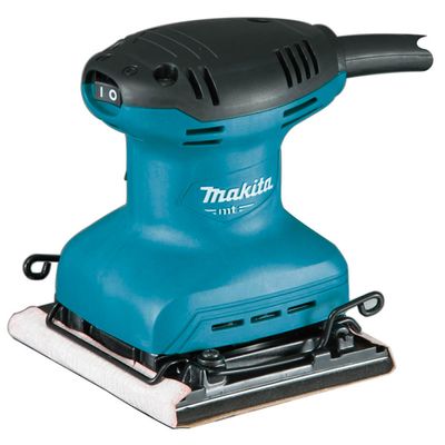 lixadeira-180w-m9200b-220v-makita_01