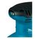 lixadeira-180w-m9200b-220v-makita_04