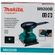 lixadeira-180w-m9200b-220v-makita_005