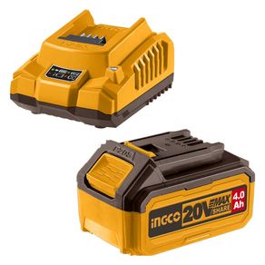 kit-bateria-20v-4-0ah-carregador-ingco_01