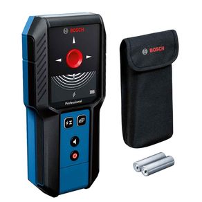 detector-e-scanner-de-parede-bosch-gms-120-27_01