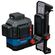 nivel-a-laser-de-chao-linha-verde-3-x-360-bosch-com-maleta-e-acessorios_03