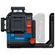 nivel-a-laser-de-chao-linha-verde-3-x-360-bosch-com-maleta-e-acessorios_04