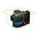 nivel-a-laser-de-chao-linha-verde-3-x-360-bosch-com-maleta-e-acessorios_06