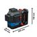 nivel-a-laser-de-chao-linha-verde-3-x-360-bosch-com-maleta-e-acessorios_07