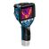 camera-termografica-bosch-gtc600c_02