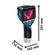 camera-termografica-bosch-gtc600c_06