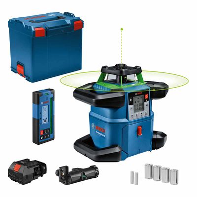 nivel-laser-rotativo-linha-verde-bosch-grl-650-chvg-com-maleta-e-acessorios_01