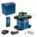 nivel-laser-rotativo-linha-verde-bosch-grl-650-chvg-com-maleta-e-acessorios_01