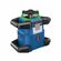 nivel-laser-rotativo-linha-verde-bosch-grl-650-chvg-com-maleta-e-acessorios_02