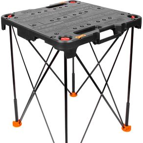 bancada-multiuso-sidekick-worx_01