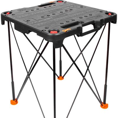 bancada-multiuso-sidekick-worx_01