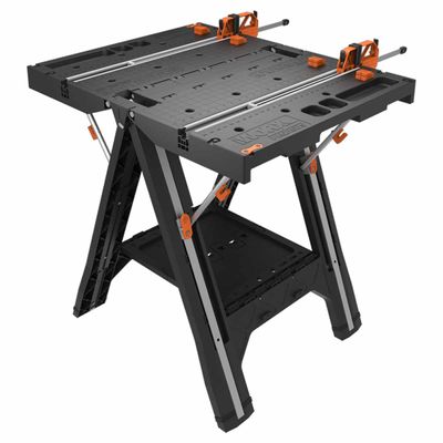 bancada-multiuso-2-em-1-worx-pegasus-135kg_01