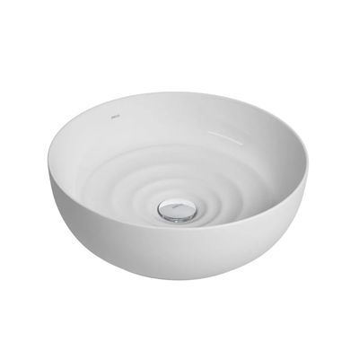 cuba-de-apoio-redonda-deca-branco-40cm_01