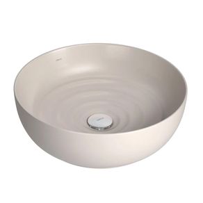 cuba-de-apoio-redonda-deca-barbante-40cm_01