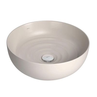 cuba-de-apoio-redonda-deca-barbante-40cm_01