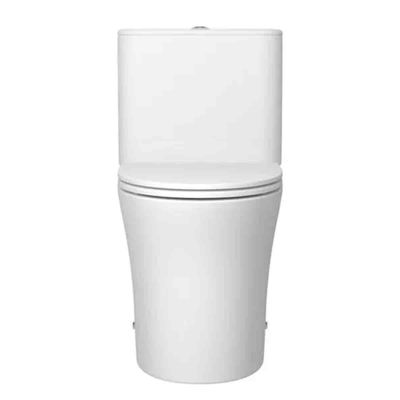 vaso-com-caixa-acoplada-kit-instalacao-vertis-total-clean-deca-branco_01