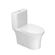 vaso-com-caixa-acoplada-kit-instalacao-vertis-total-clean-deca-branco_02