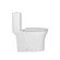 vaso-com-caixa-acoplada-kit-instalacao-vertis-total-clean-deca-branco_03