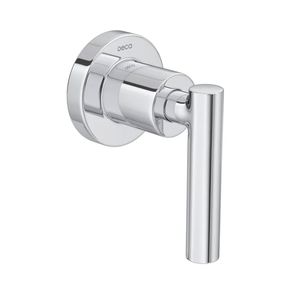 acabamento-registro-gaveta-1-2-3-4-e-1-pol-beta-deca-cromado_01